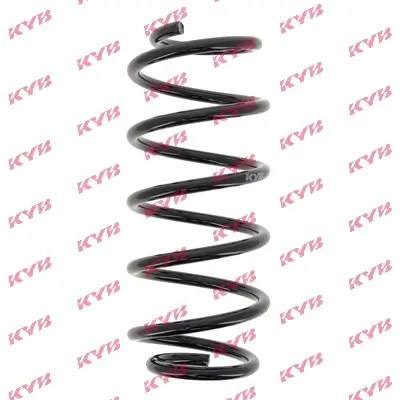 Fahrwerksfeder Vorderachse KYB RH1146 Bild Fahrwerksfeder Vorderachse KYB RH1146