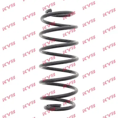 Fahrwerksfeder Vorderachse KYB RH1183 Bild Fahrwerksfeder Vorderachse KYB RH1183