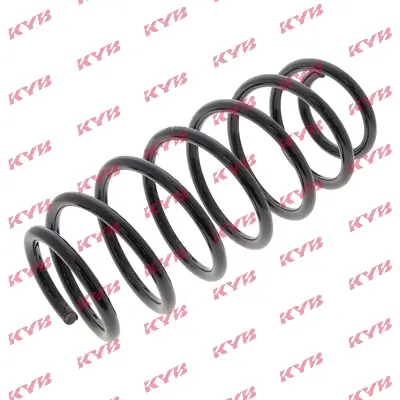 Fahrwerksfeder Vorderachse KYB RH1183 Bild Fahrwerksfeder Vorderachse KYB RH1183