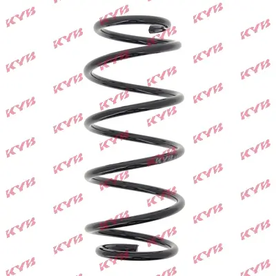 Fahrwerksfeder Vorderachse KYB RH1238