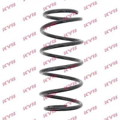 Fahrwerksfeder Vorderachse KYB RH1285