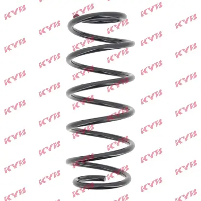 Fahrwerksfeder Vorderachse KYB RH1507 Bild Fahrwerksfeder Vorderachse KYB RH1507