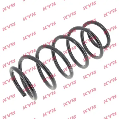 Fahrwerksfeder Vorderachse KYB RH1507 Bild Fahrwerksfeder Vorderachse KYB RH1507