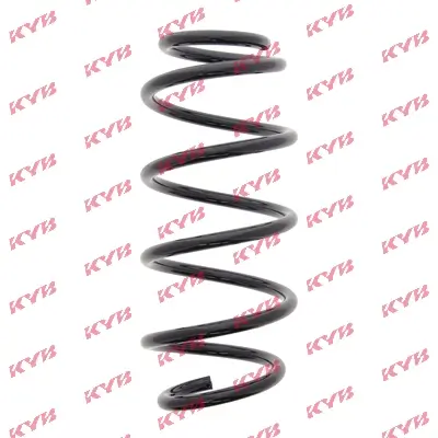 Fahrwerksfeder Vorderachse KYB RH1722