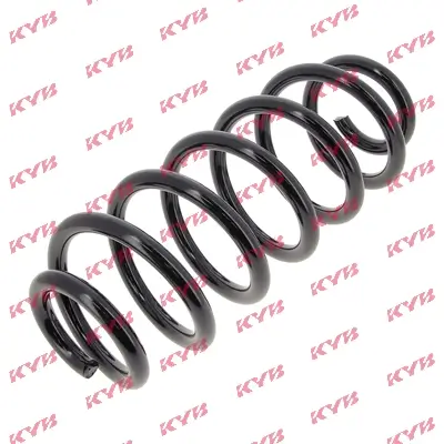 Fahrwerksfeder Vorderachse KYB RH1800 Bild Fahrwerksfeder Vorderachse KYB RH1800