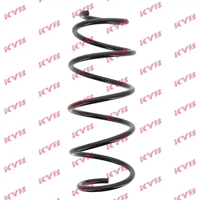 Fahrwerksfeder Vorderachse KYB RH2623