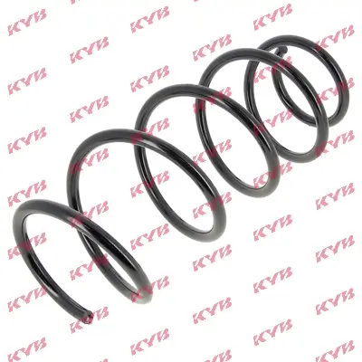 Fahrwerksfeder Vorderachse KYB RH2623 Bild Fahrwerksfeder Vorderachse KYB RH2623