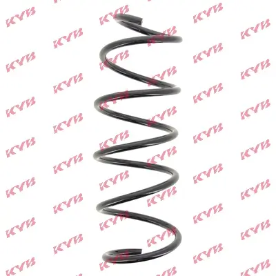 Fahrwerksfeder Vorderachse KYB RH2624