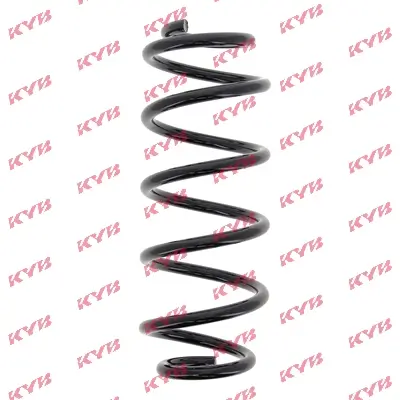 Fahrwerksfeder Vorderachse KYB RH2880 Bild Fahrwerksfeder Vorderachse KYB RH2880