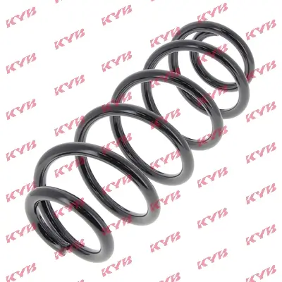 Fahrwerksfeder Vorderachse KYB RH2880 Bild Fahrwerksfeder Vorderachse KYB RH2880