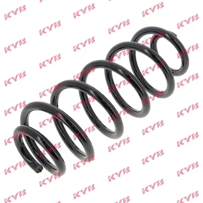 Fahrwerksfeder Vorderachse KYB RH2892 Bild Fahrwerksfeder Vorderachse KYB RH2892