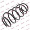 Fahrwerksfeder Vorderachse KYB RH2901 Bild Fahrwerksfeder Vorderachse KYB RH2901