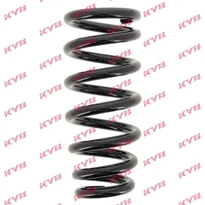 Fahrwerksfeder Vorderachse KYB RH2943