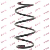 Fahrwerksfeder Vorderachse KYB RH2946