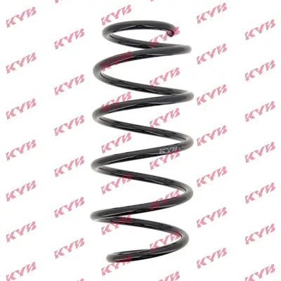 Fahrwerksfeder Vorderachse KYB RH2948
