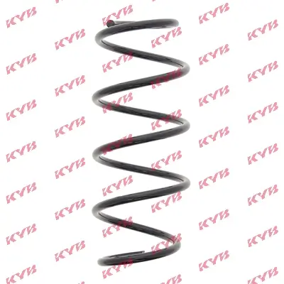 Fahrwerksfeder Vorderachse KYB RH2958