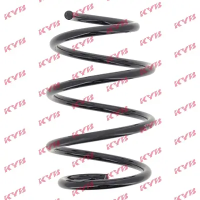 Fahrwerksfeder Vorderachse KYB RH3001