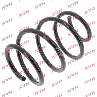 Fahrwerksfeder Vorderachse KYB RH3001 Bild Fahrwerksfeder Vorderachse KYB RH3001
