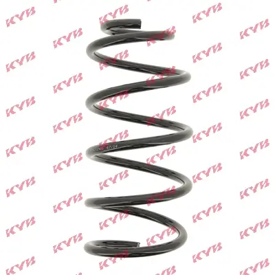 Fahrwerksfeder Vorderachse KYB RH3246
