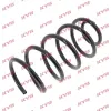 Fahrwerksfeder Vorderachse KYB RH3246 Bild Fahrwerksfeder Vorderachse KYB RH3246