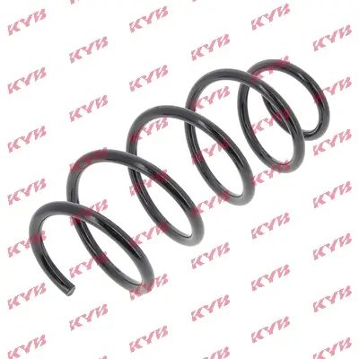 Fahrwerksfeder Vorderachse KYB RH3286 Bild Fahrwerksfeder Vorderachse KYB RH3286