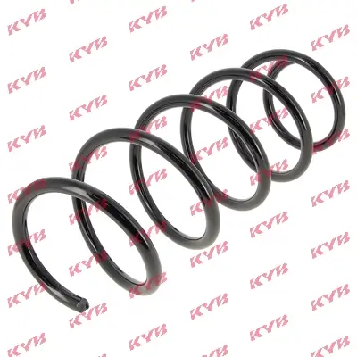 Fahrwerksfeder Vorderachse KYB RH3288 Bild Fahrwerksfeder Vorderachse KYB RH3288