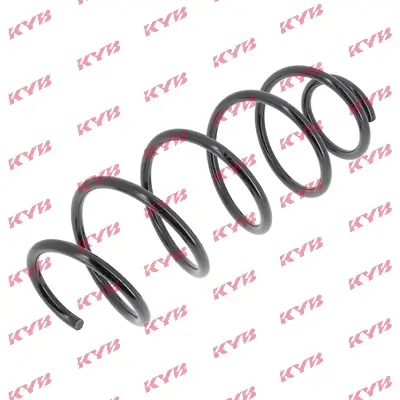 Fahrwerksfeder Vorderachse KYB RH3294 Bild Fahrwerksfeder Vorderachse KYB RH3294