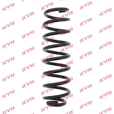 Fahrwerksfeder Vorderachse KYB RH3295