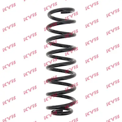 Fahrwerksfeder Vorderachse KYB RH3296 Bild Fahrwerksfeder Vorderachse KYB RH3296
