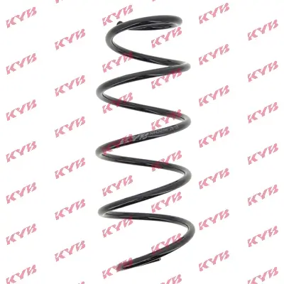 Fahrwerksfeder Vorderachse KYB RH3298