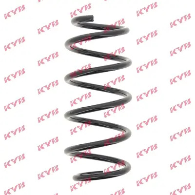 Fahrwerksfeder Vorderachse KYB RH3325