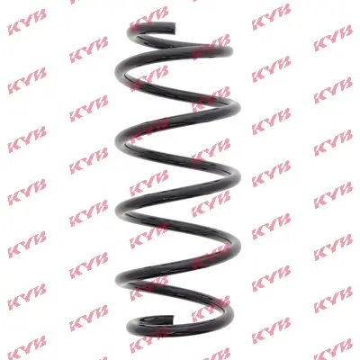 Fahrwerksfeder Vorderachse KYB RH3326 Bild Fahrwerksfeder Vorderachse KYB RH3326