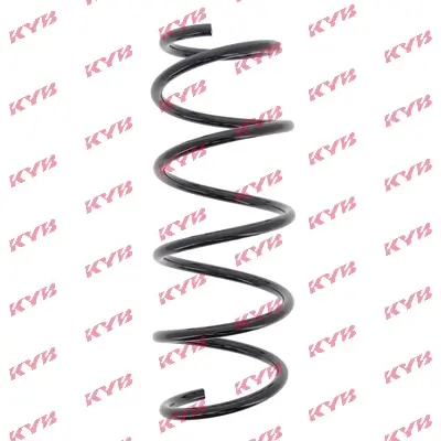 Fahrwerksfeder Vorderachse KYB RH3328