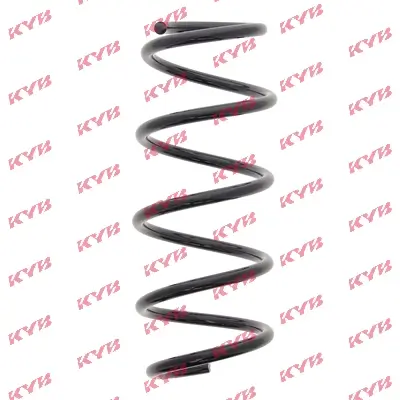 Fahrwerksfeder Vorderachse KYB RH3330 Bild Fahrwerksfeder Vorderachse KYB RH3330