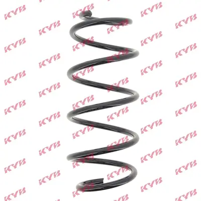 Fahrwerksfeder Vorderachse KYB RH3348