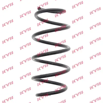 Fahrwerksfeder Vorderachse KYB RH3351