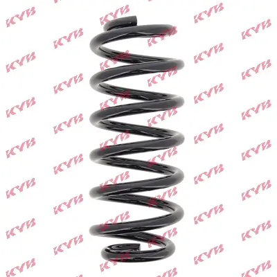 Fahrwerksfeder Vorderachse KYB RH3477