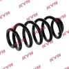 Fahrwerksfeder Vorderachse KYB RH3479 Bild Fahrwerksfeder Vorderachse KYB RH3479