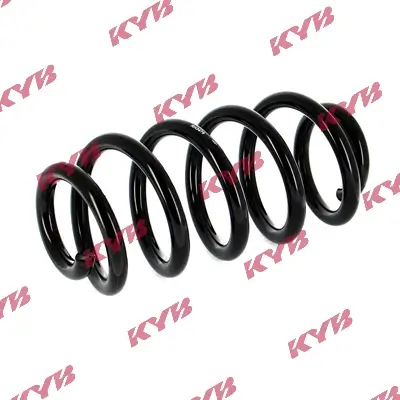 Fahrwerksfeder Vorderachse KYB RH3479 Bild Fahrwerksfeder Vorderachse KYB RH3479