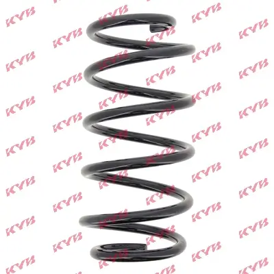 Fahrwerksfeder Vorderachse KYB RH3485