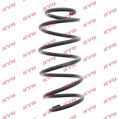 Fahrwerksfeder Vorderachse KYB RH3530