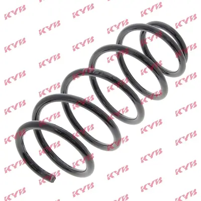 Fahrwerksfeder Vorderachse KYB RH3530 Bild Fahrwerksfeder Vorderachse KYB RH3530
