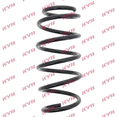 Fahrwerksfeder Vorderachse KYB RH3532