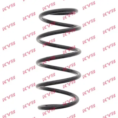 Fahrwerksfeder Vorderachse KYB RH3533