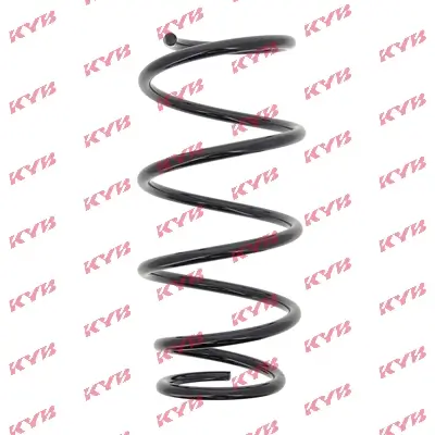 Fahrwerksfeder Vorderachse KYB RH3547