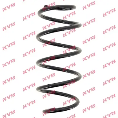 Fahrwerksfeder Vorderachse KYB RH3548