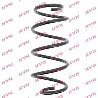 Fahrwerksfeder Vorderachse KYB RH3747