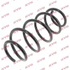 Fahrwerksfeder Vorderachse KYB RH3916 Bild Fahrwerksfeder Vorderachse KYB RH3916
