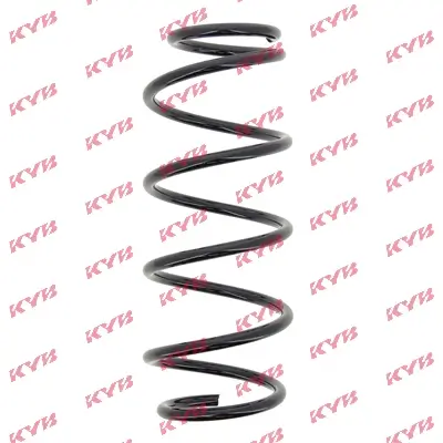 Fahrwerksfeder Vorderachse KYB RH3925