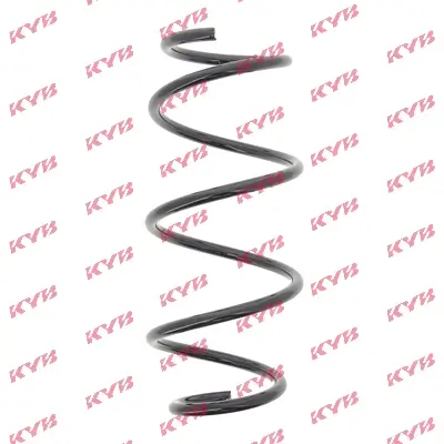 Fahrwerksfeder Vorderachse KYB RH3935